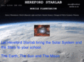 hereford-starlab.co.uk