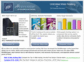 hezehost.com