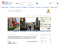 hgibloomington.com