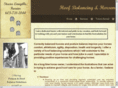 hoofbalancing.com