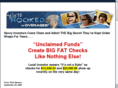 hooked-on-overages.com