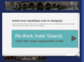 hotels-near-republique.com