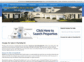 housesforsaleincharlottenc.net