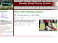 howardstreet.org
