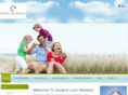 ibrloan.com