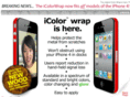 icolorwrap.com