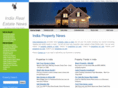 india-realestate.info