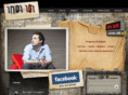 indifm.ca