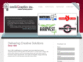 intelligraphix.com