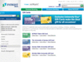 intrustgiftcard.com