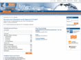 it-guide-bb.de