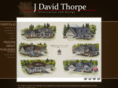 jdavidthorpe.com