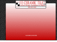 jeceramictile.com