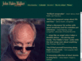 johnhaleywalker.com