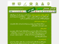 jstoolbar.info