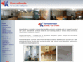 kanwallmate.com