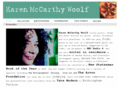 karenmccarthy.co.uk