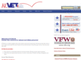 kcvetlink.com