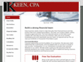 keencpa.com