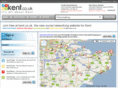 kent.co.uk