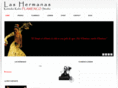 kk-flamenco.com