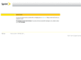 kw-sprintstore.com