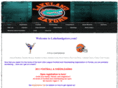 lakelandgators.com