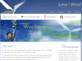 lanaiwind.com