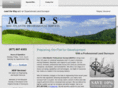 landsurveyor.net