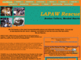 lapaw.org