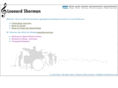 leonardsherman.com