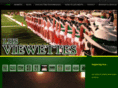 lhsviewettes.com