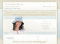 lifesmiledentalgroup.com