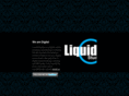 liquid6studios.com