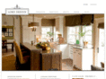 lordinteriordesign.com