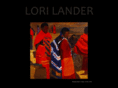 lorilander.com