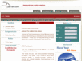 lubtsev.com