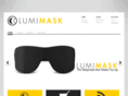 lumimask.com