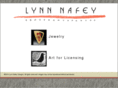 lynnnafey.com