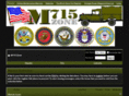 m715.com