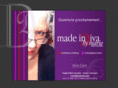 madeindiva.com
