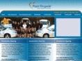 maidbrigadebc.com