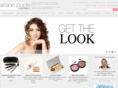 makeupmasterclass.com