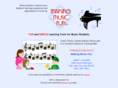 makingmusicfun.com