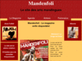 mandenfoli.fr