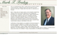 markfraley.com