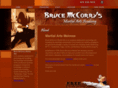 martialartsmelrose.com
