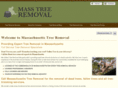 masstreeremoval.com