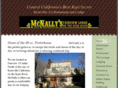mcnallysfairviewlodge.com