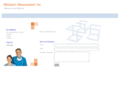 medmartclinic.com